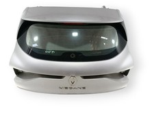 portellone bagagliaio per RENAULT MEGANE IV BERLINA 5P 901007674R aosnp300434