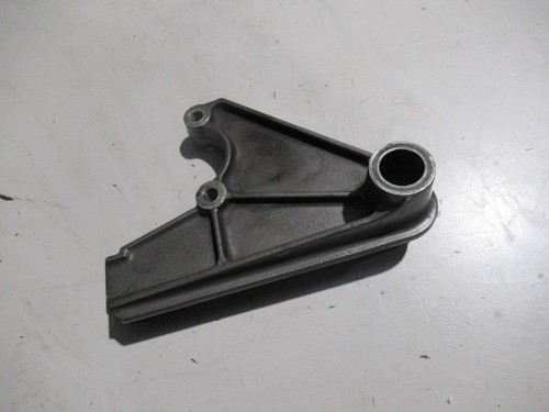 Moto guzzi v10 centauro - (moto,