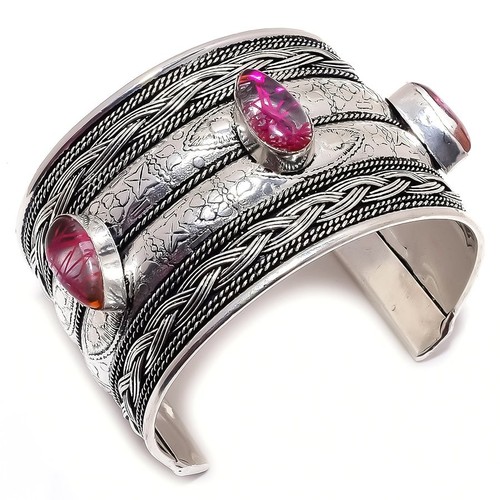 Bracciale argento sterling - in,