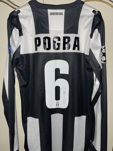 Pogba juventus match - pogba,
