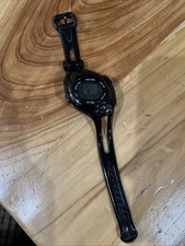 Orologio digitale Nike Triax