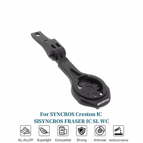 Per syncros fraser wc - syncros,