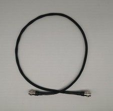 Chord Signature analogico DIN