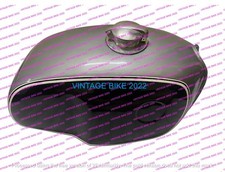 Fuel tank suitable bmw r100 - fuel,