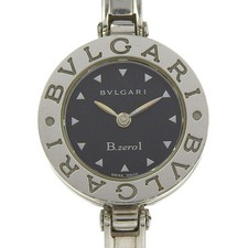 Orologi BVLGARI Bzero1 BZ22S