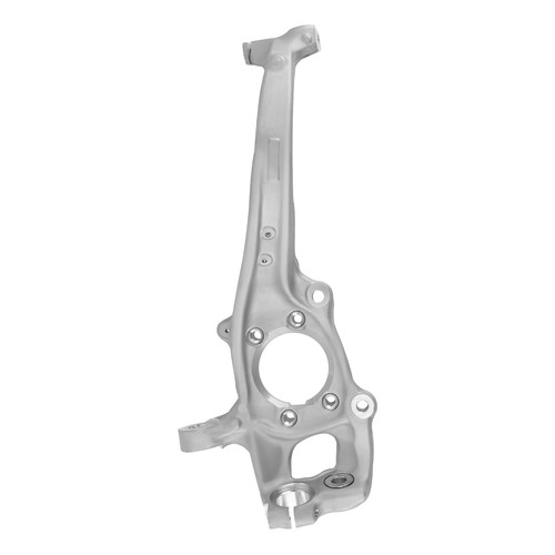Kit asse anteriore - , q5