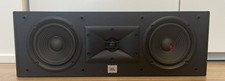 Jbl arena 125c diffusore - arena,