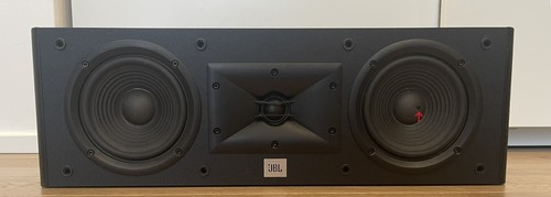 Jbl arena 125c diffusore - jbl,