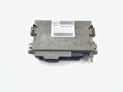 187a1000 centralina motore per - 187a1000,