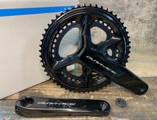 Guarnitura bici da strada