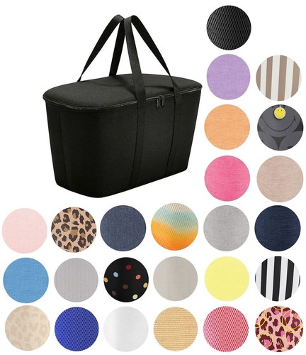 Reisenthel coolerbag borsa - reisenthel,