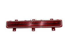 Originale Audi A4 RS4 luce