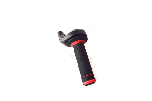 65440031a comando gas ducati - 65440031a,