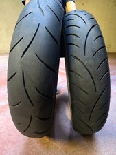 gomme moto mitas