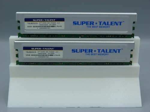 2gb super talent t8ub2gc5 - super, *