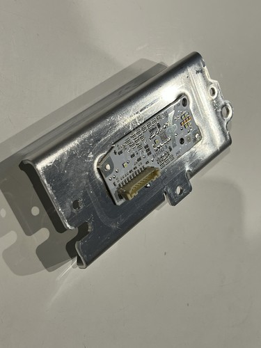 Opel corsa faro diurno con - faro,