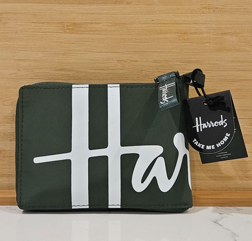 Borsa shopper pieghevole