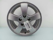 5296038300 cerchio HYUNDAI
