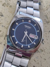 OROLOGIO da polso VINTAGE