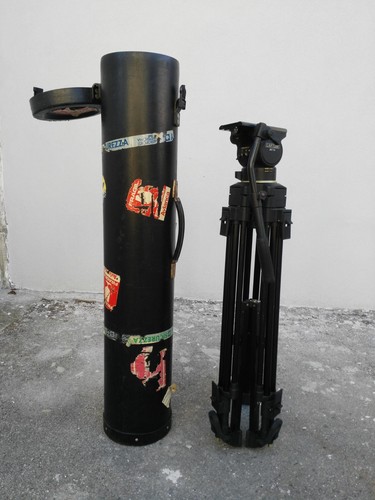 Cavalletto cartoni beta - cavalletto,