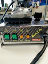 stirella Con Caldaia