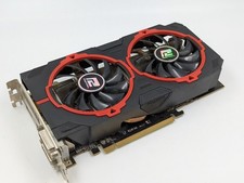 Powercolor AMD Radeon R7 260x