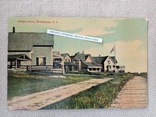 1912 PC di COTTAGE da