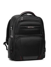 SAMSONITE PRO-DLX 5 Zaino