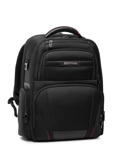Samsonite pro dlx zaino - pro-dlx,
