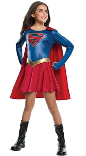 Rubie costume da - rubie’s,