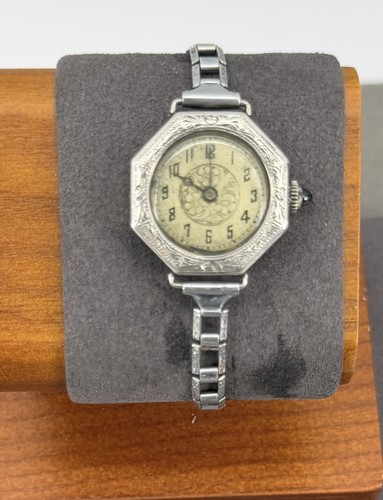 Orologio donna vintage - , 20