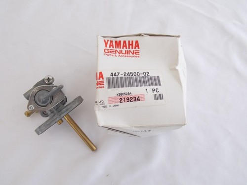 Oem 1971 yamaha tx - oem, xs