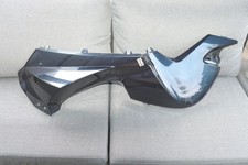BMW F800ST F 800 ST carena laterale destra colore 936
