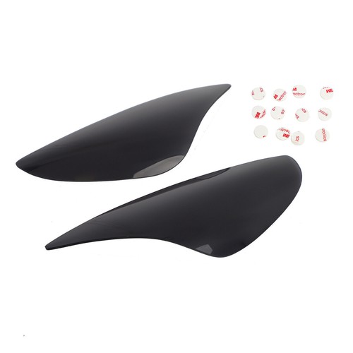 Couvercle protection lentille - couvercle,