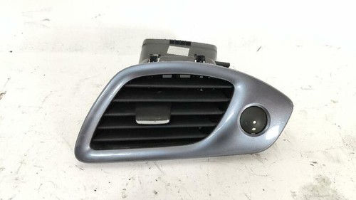 Bocchetta areazione renault - areazione, dx