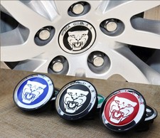 Per  4x59mm Coprimozzi