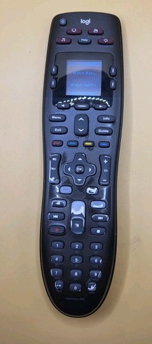 Telecomando universale
