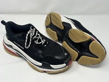 Scarpe da ginnastica