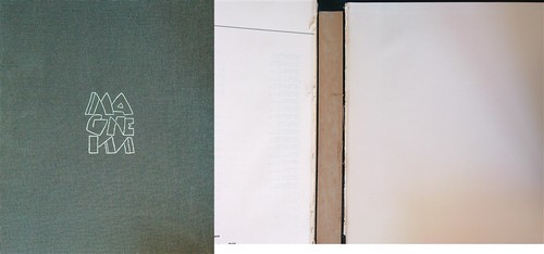 Alberto magnelli costa - alberto,