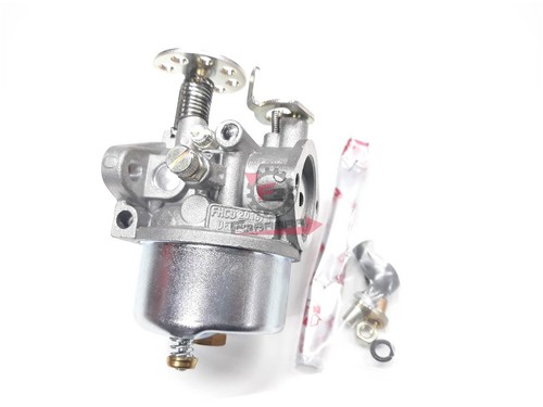 152 07358 carburatore - 152.07358,