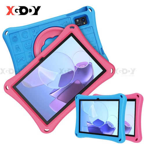 2026 kids tablet pollici - tablet, 10