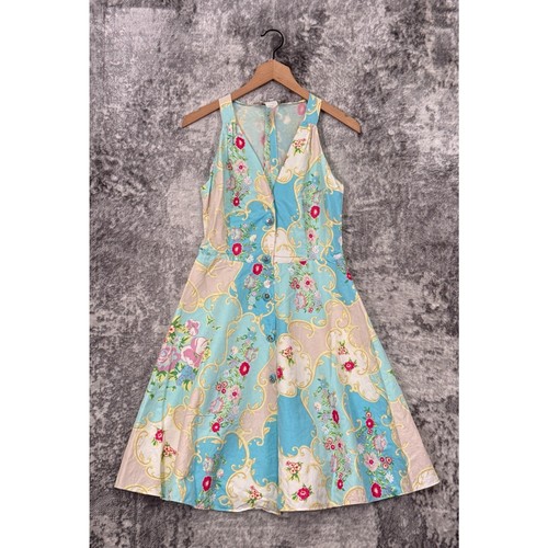 Abito blumarine large - abito,