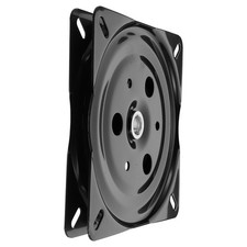  Sedia Sgabelli Bar Girevole