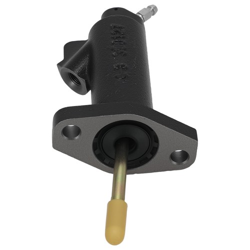 Cilindro frizione for - cilindro, bmw