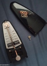 Metronomo Wittner Taktell