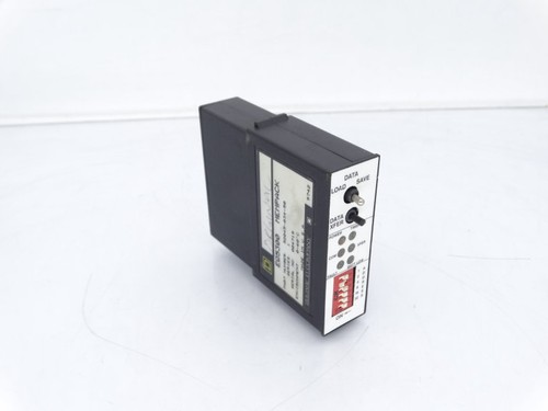 Modulo plc schneider electric - schneider,