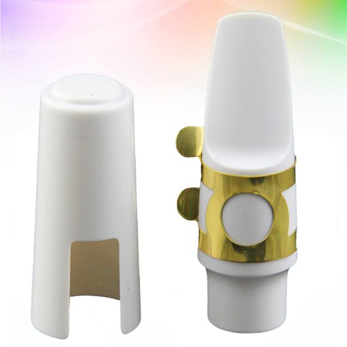 Accessorio per strumento - ,