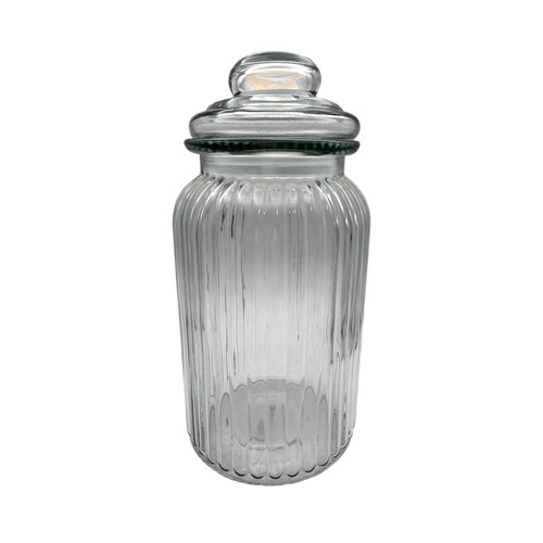 Maxwell williams candy - maxwell, e