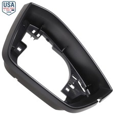 Exterior mirror right Skoda