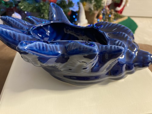 Svuotatasche ceramica - svuotatasche,